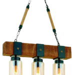 WoodCrafts.com.pl